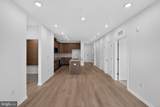 83 Bethlehem Pike - Photo 5