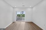 83 Bethlehem Pike - Photo 6