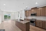 83 Bethlehem Pike - Photo 7