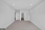 83 Bethlehem Pike - Photo 9