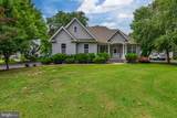 46 Sioux Drive - Photo 1