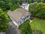 46 Sioux Drive - Photo 2