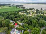 46 Sioux Drive - Photo 4