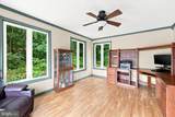 165 Godshall Road - Photo 10
