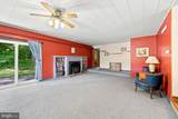 165 Godshall Road - Photo 11