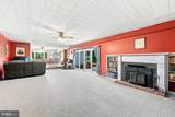 165 Godshall Road - Photo 12