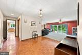 165 Godshall Road - Photo 2