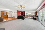165 Godshall Road - Photo 4