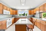 165 Godshall Road - Photo 5