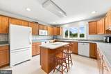 165 Godshall Road - Photo 6