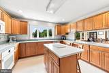 165 Godshall Road - Photo 7