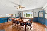 165 Godshall Road - Photo 8