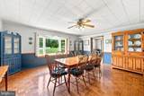 165 Godshall Road - Photo 9