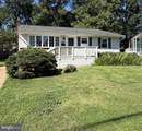 512 Cottage Street - Photo 1