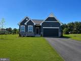 3016 Bowens Run Road - Photo 1