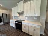 3016 Bowens Run Road - Photo 10