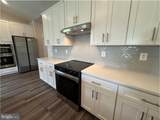 3016 Bowens Run Road - Photo 11