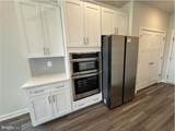 3016 Bowens Run Road - Photo 12
