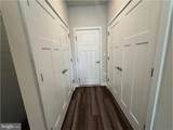 3016 Bowens Run Road - Photo 14