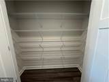 3016 Bowens Run Road - Photo 15