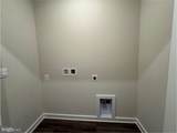 3016 Bowens Run Road - Photo 16