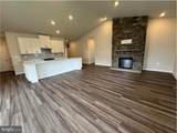 3016 Bowens Run Road - Photo 17