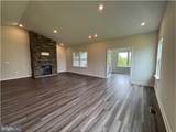 3016 Bowens Run Road - Photo 18