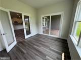3016 Bowens Run Road - Photo 19