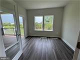 3016 Bowens Run Road - Photo 20