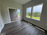3016 Bowens Run Road - Photo 21