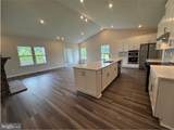 3016 Bowens Run Road - Photo 3