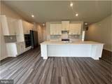 3016 Bowens Run Road - Photo 4