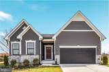 3016 Bowens Run Road - Photo 40