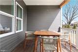 3016 Bowens Run Road - Photo 43