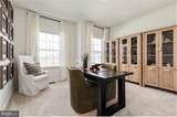 3016 Bowens Run Road - Photo 46