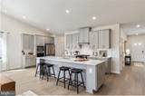 3016 Bowens Run Road - Photo 47