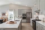 3016 Bowens Run Road - Photo 49