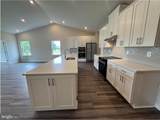 3016 Bowens Run Road - Photo 5