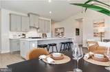 3016 Bowens Run Road - Photo 50
