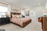 3016 Bowens Run Road - Photo 51