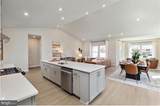 3016 Bowens Run Road - Photo 59