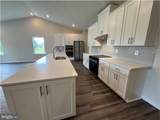 3016 Bowens Run Road - Photo 6