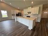 3016 Bowens Run Road - Photo 7
