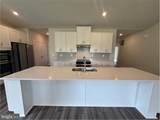 3016 Bowens Run Road - Photo 8