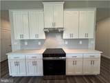 3016 Bowens Run Road - Photo 9