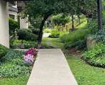 323 Shawmont Avenue - Photo 3