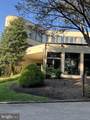 323 Shawmont Avenue - Photo 33