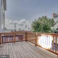 2712 Harris Lane - Photo 24