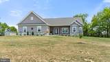 8638 Regal Drive - Photo 1