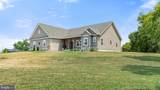 8638 Regal Drive - Photo 2